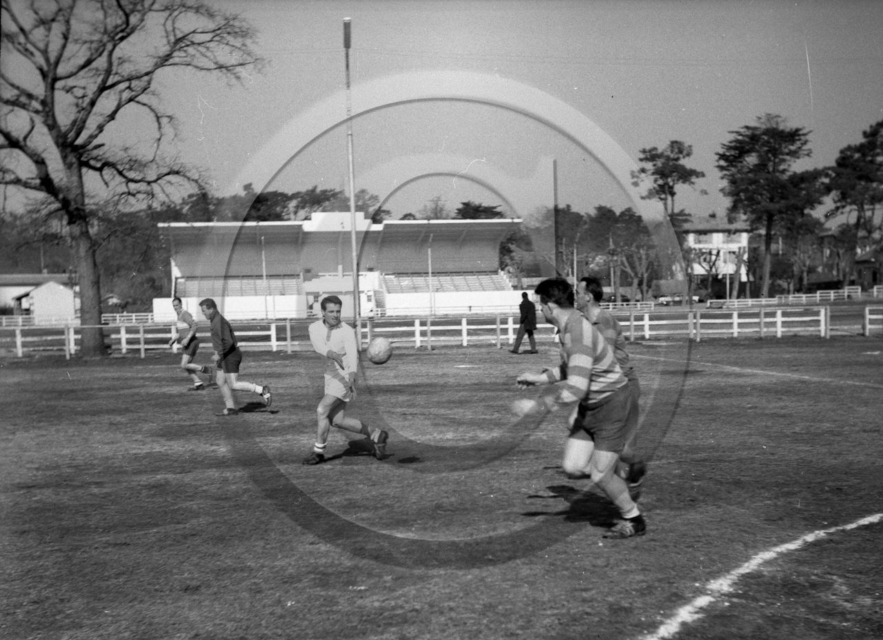 237 entrainement rugby 24 mars 63 - 4 - .jpg