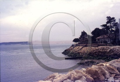 arc 4022 Hortense vue sur la dune du Pyla  .jpg