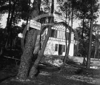 arc 4167 villa la Huchette le Moulleau.jpg