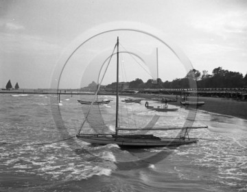 BA 598 plaisance sur Adriatique  Jesolo ou Caorle pres de Venise Italie  .jpg