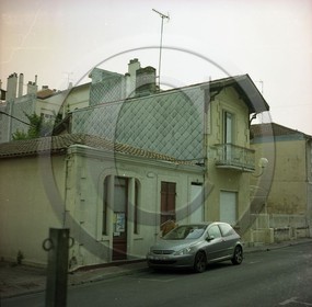 arc 4546 quartier du marché détruit .jpg