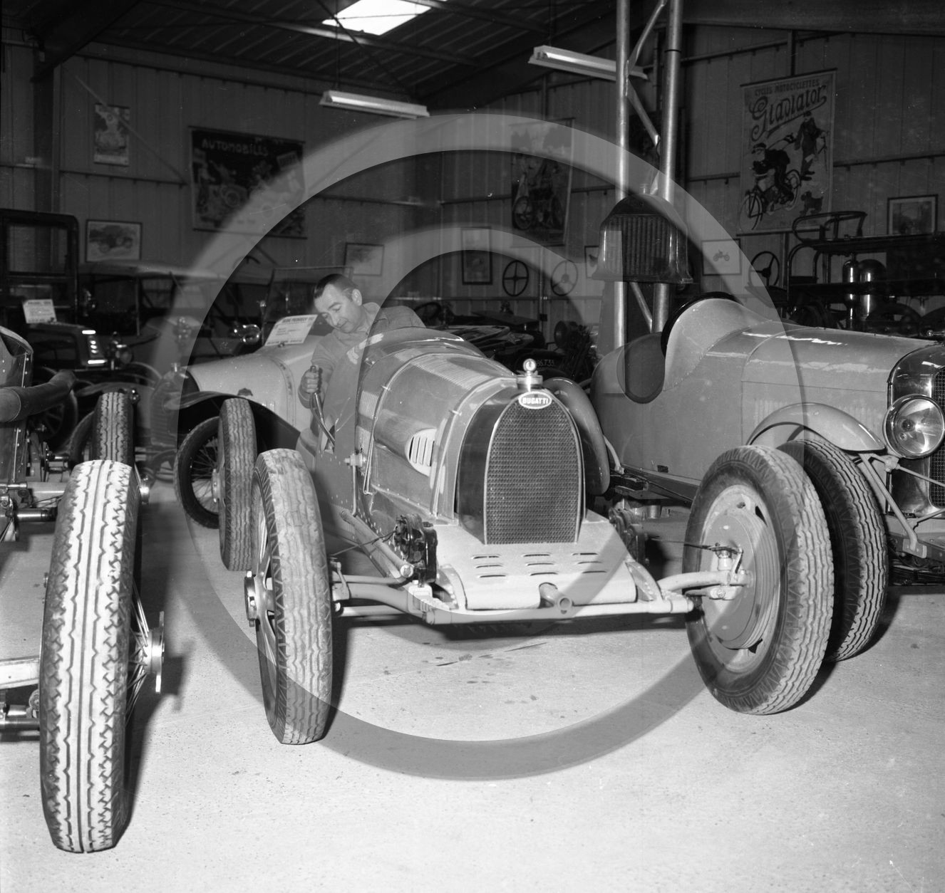 au 575 Bugatti T35 musée Bonnal Bordeaux  .jpg