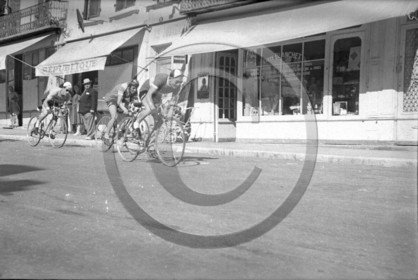 mov 227 Riberac .jpg