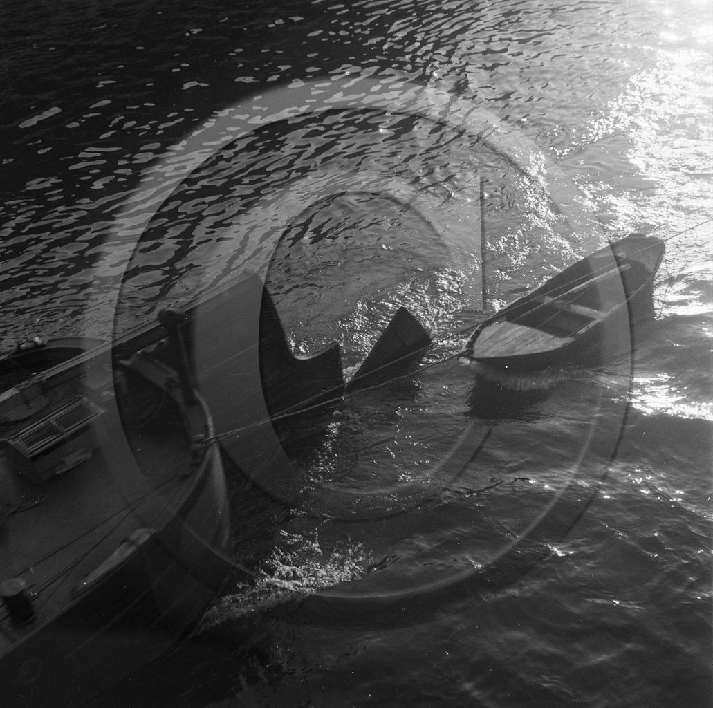 BA 1402 cliché H. Dargence.jpg