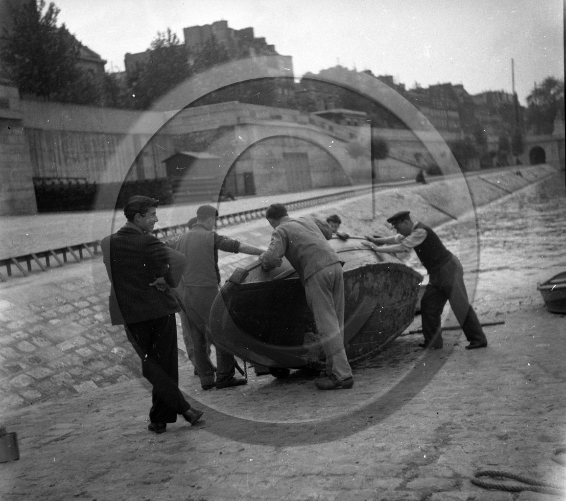 brigade fluviale 10.jpg