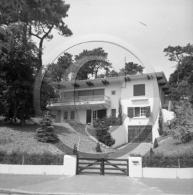 arc 4301 album vert .jpg