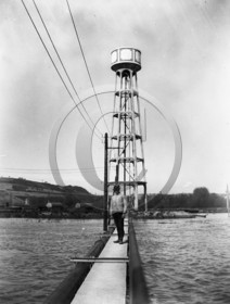 ME 65 inondation usine chateau d'eau en gros plan  .jpg
