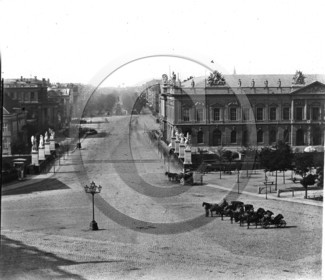 Berlin   Allemagne .jpg