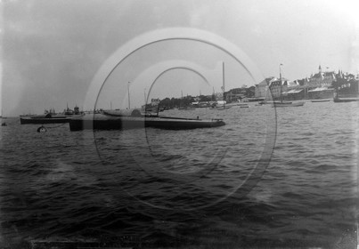 arc 3559 a3607 028.jpg