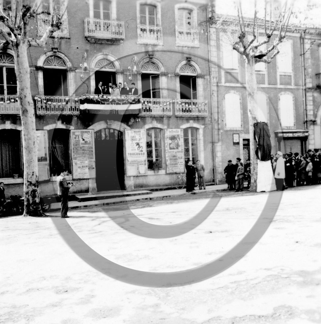 vi  1693  Chelles  dpt 77.jpg