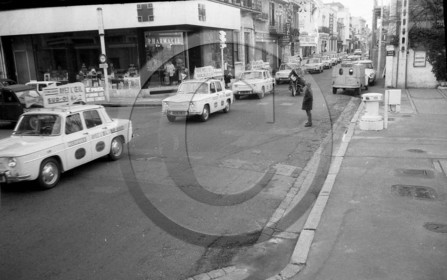 pochette2066  .4.jpg