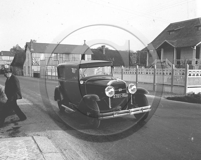 AU 3942   buick .jpg