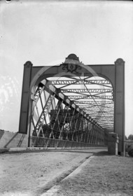 vi  1942 Pont Langon dpt 33.jpg