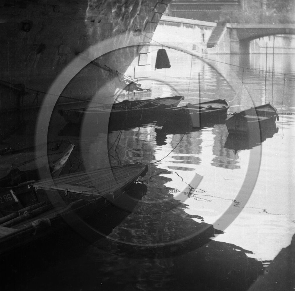 BA 1418 cliché H. Dargence.jpg