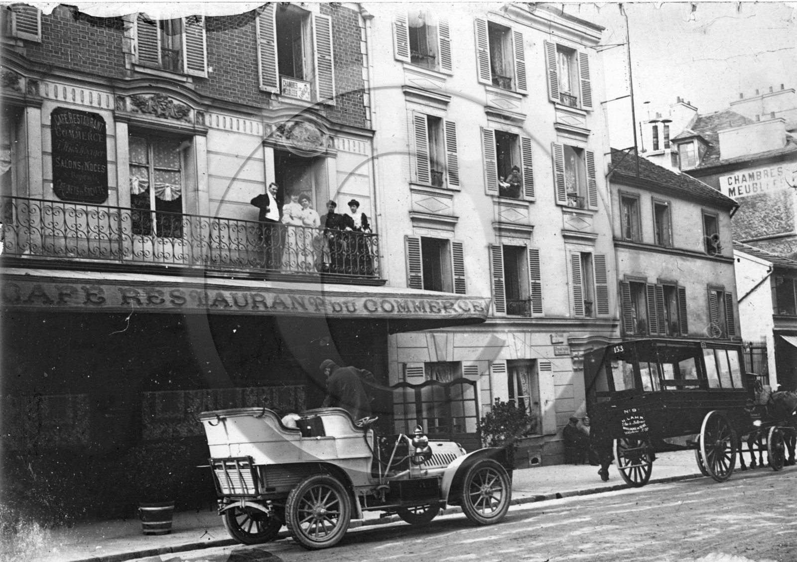 au 4189 ancetre  Boulogne sur Seine .jpg