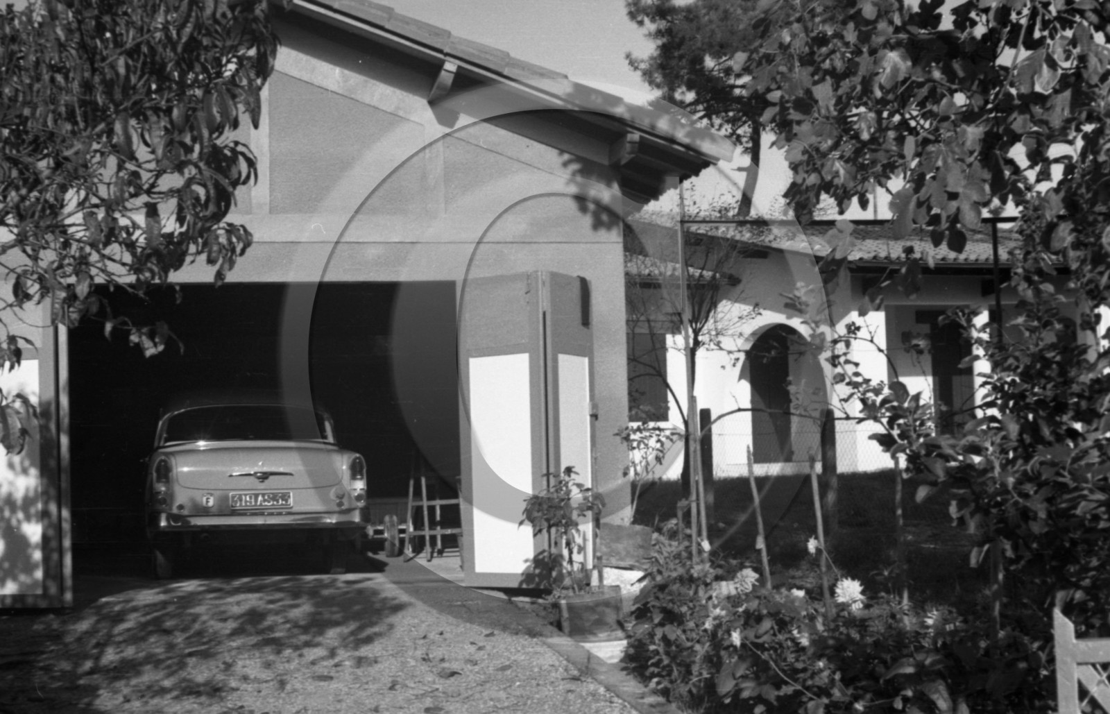 arc 4284 Cap Ferret .jpg