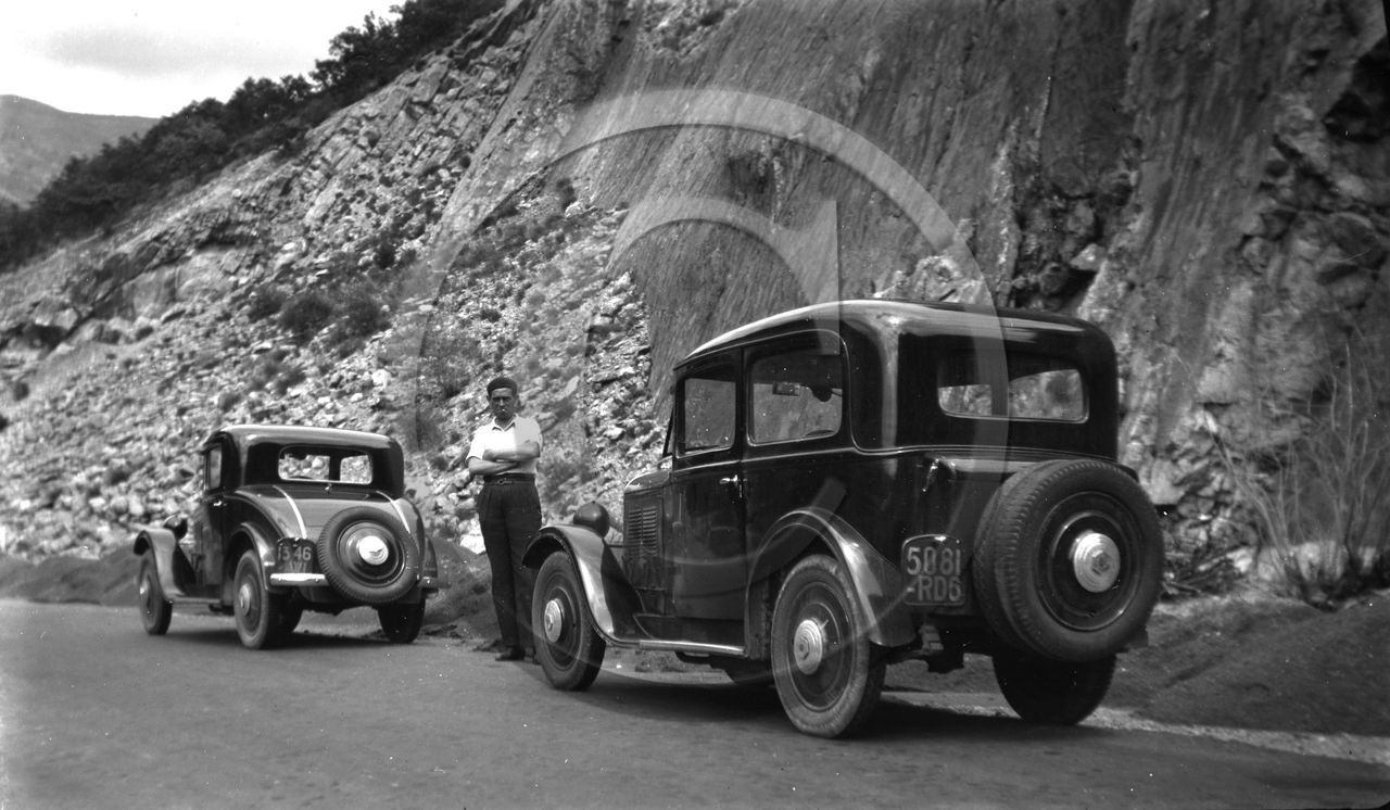 AU 1097  Rosengart .jpg