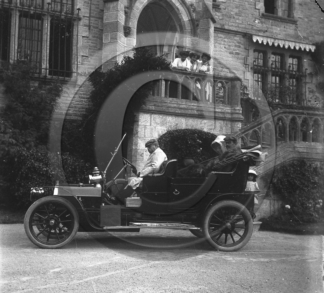 AU 2100 motobloc .jpg