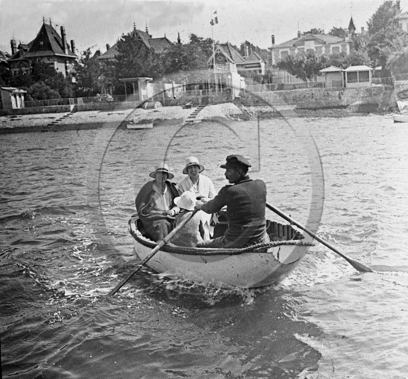 arc 1925 annexe type norvegienne .jpg