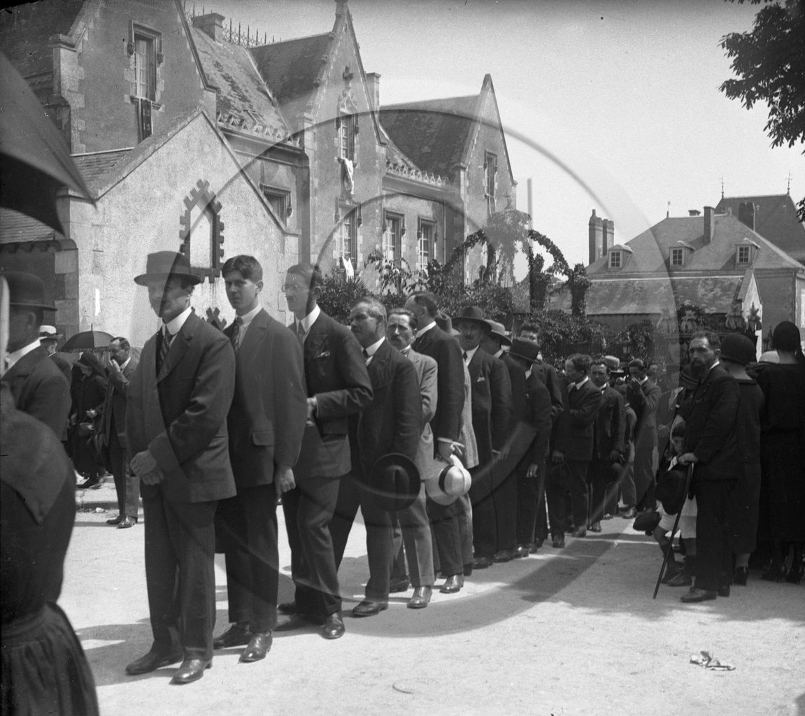 vi  182  les Sables d'Olonne    dpt 85  .jpg