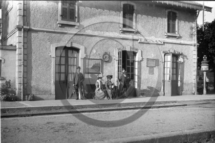 vi  247  la gare de Lignan.jpg