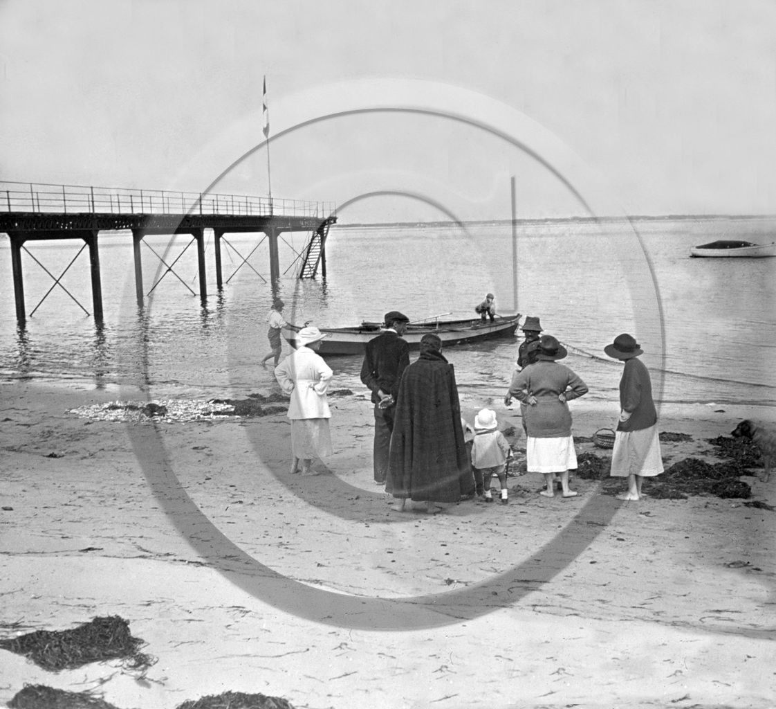 arc 4642 jetee du Moulleau -la peche-.jpg