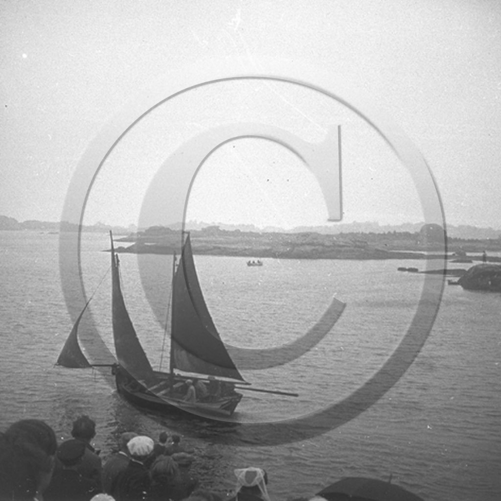 BA 125 PLOUMANACH 1905  dpt 22 .jpg