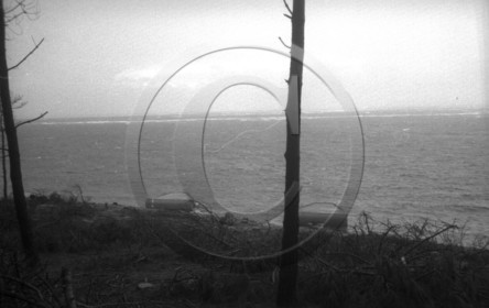 arc 4000    24x36 boite richard.jpg