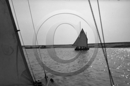 arc 4376 monotype 33 .jpg