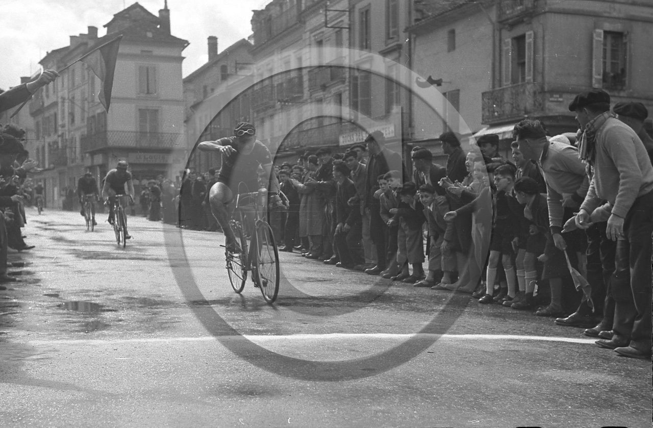 mov 206  Riberac .jpg