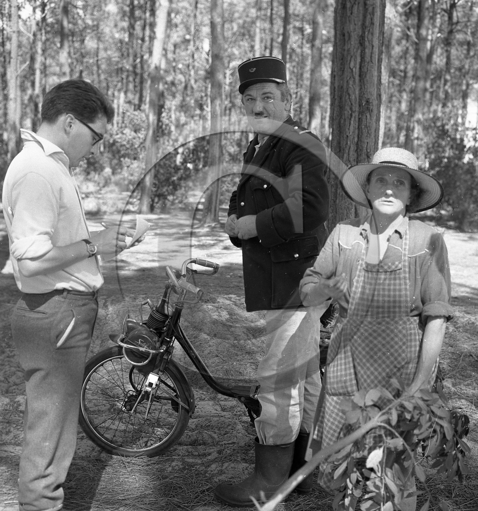 mov 150 velosolex .jpg