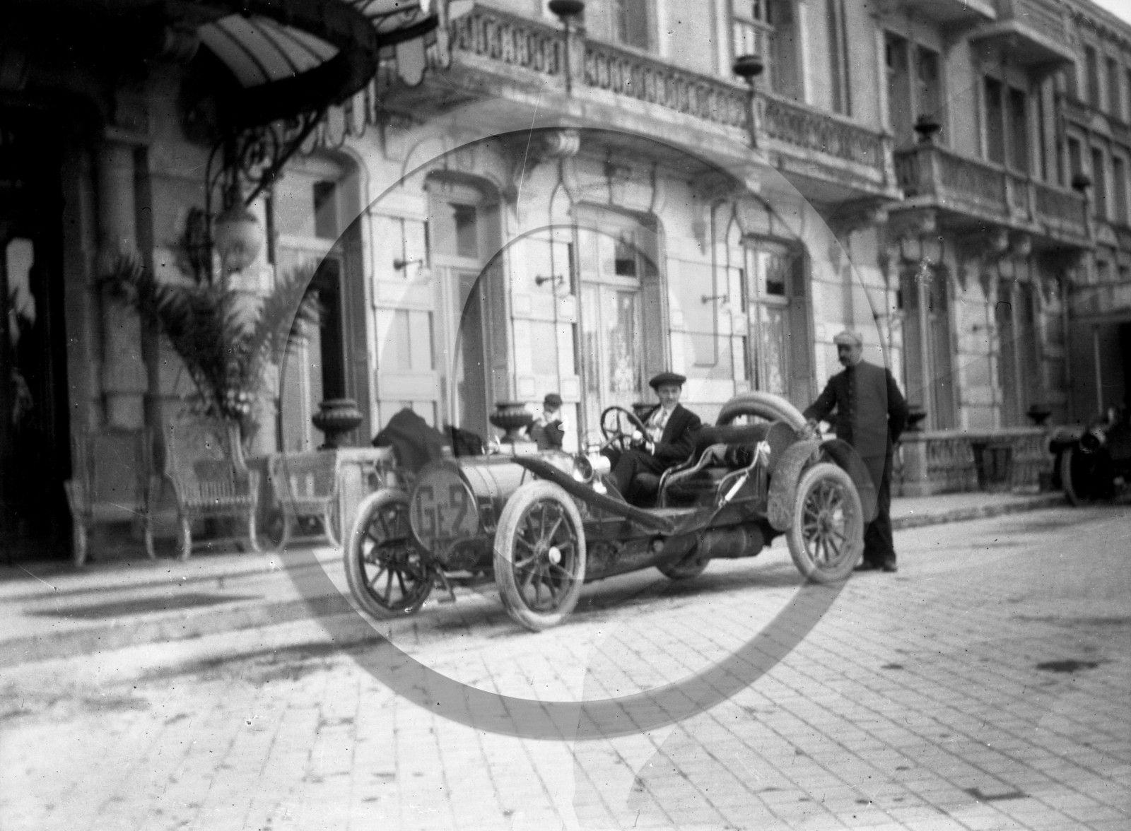 au 4154 ancetre .jpg