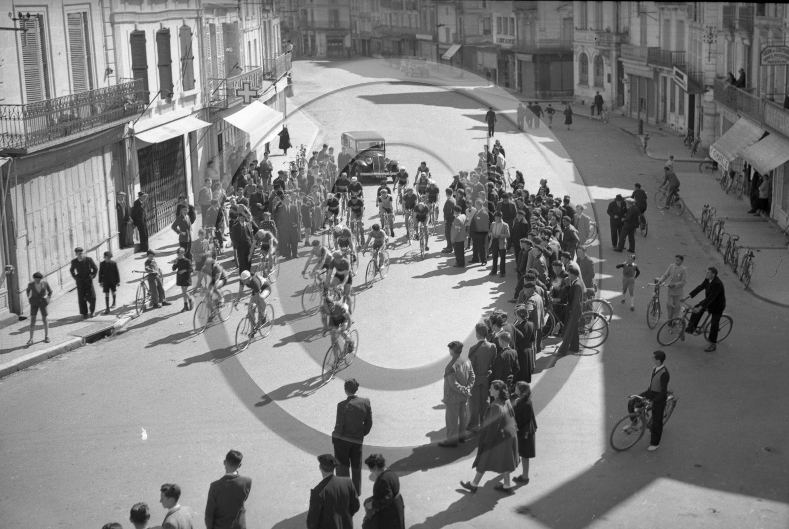 MOV 189 course Riberac .jpg