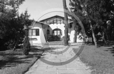 arc 4522 villa Pyla .jpg