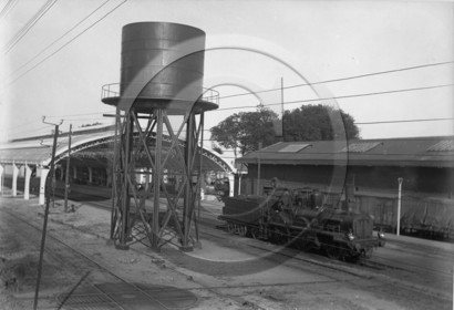 vi  1608 Langon gare de marchandises  dpt 33.jpg