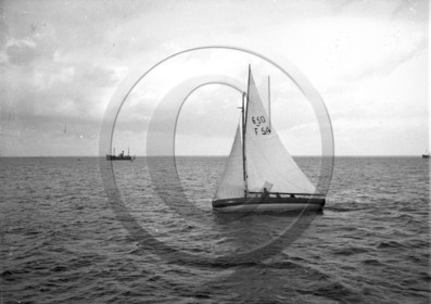 arc 1440  6.50 F 54  .jpg