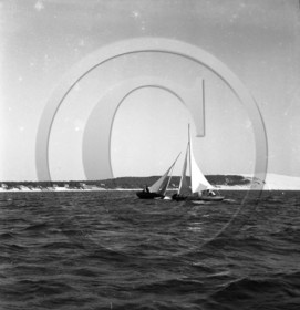 arc 4593 pacific regate .jpg