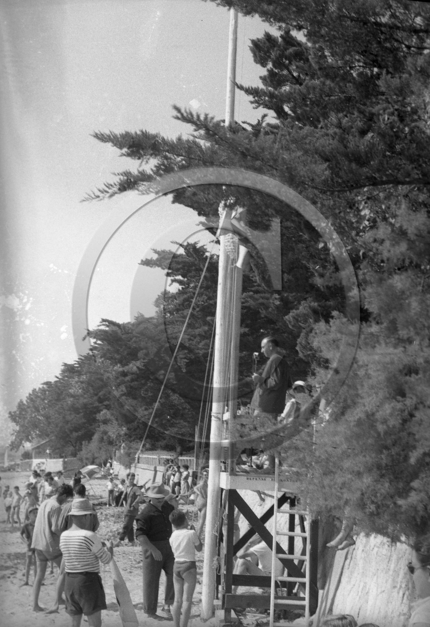 arc 1724     starting chez les Dargelos.jpg