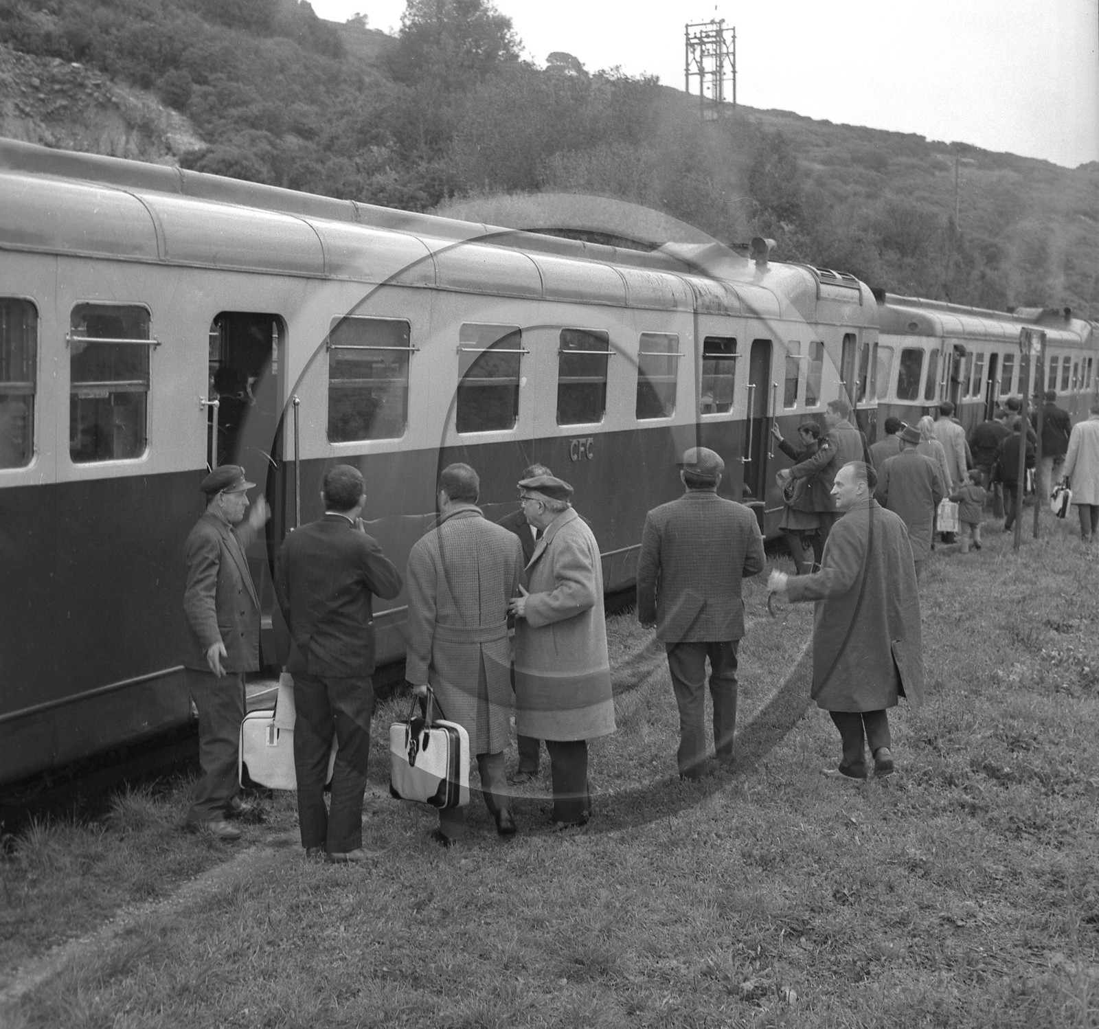 CH 111 AUTORAI EN CORSE.jpg