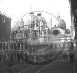 Venise  Italie  (2).jpg