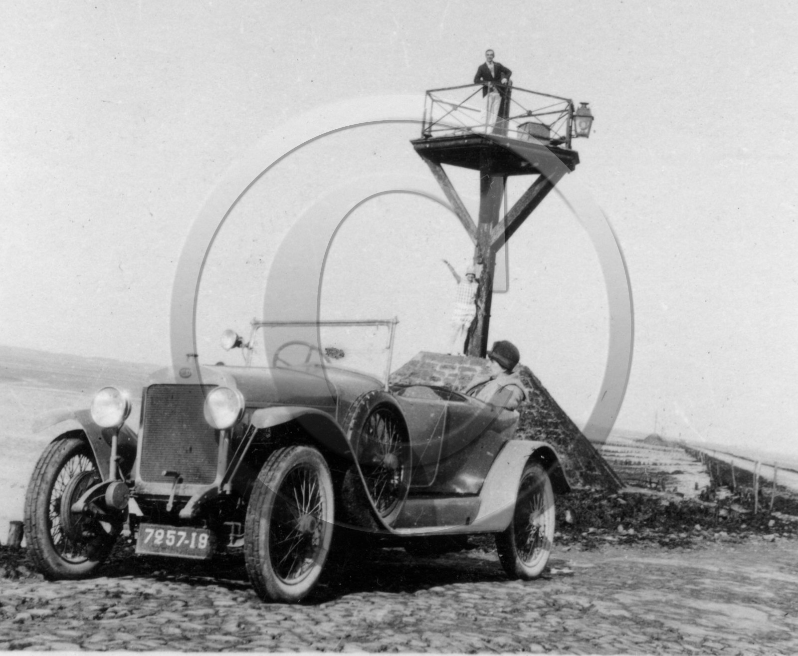 AU 4041 Delage photo .jpg