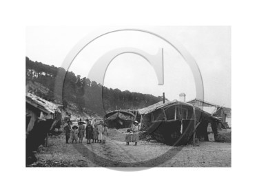 arc 1583 30x40 marge blanche.jpg