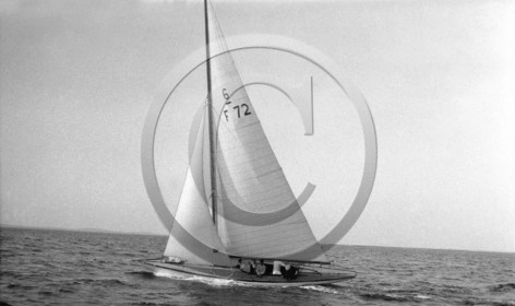 arc 1678 imeon 2.jpg