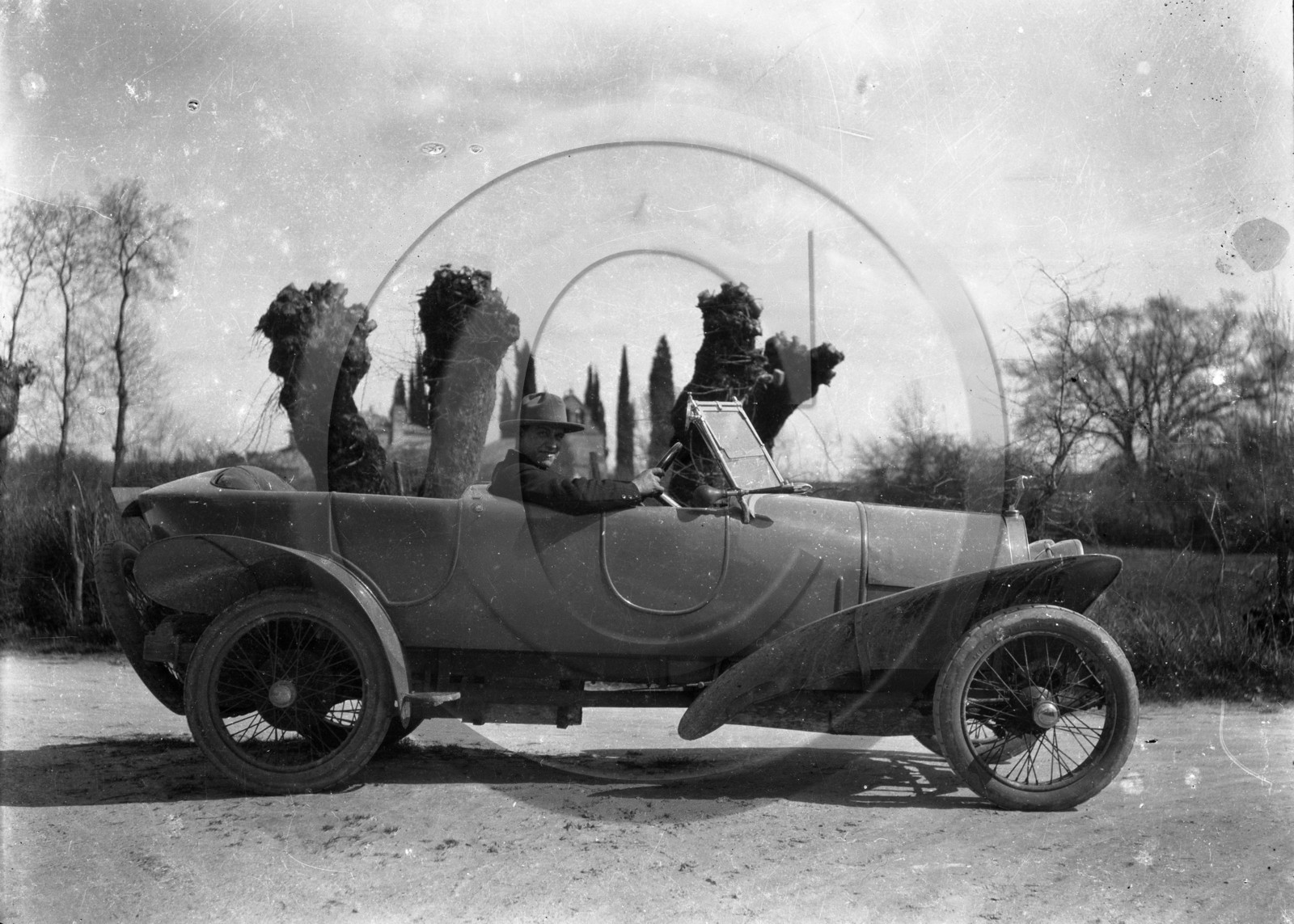 au 910 Bugatti T 23  .jpg