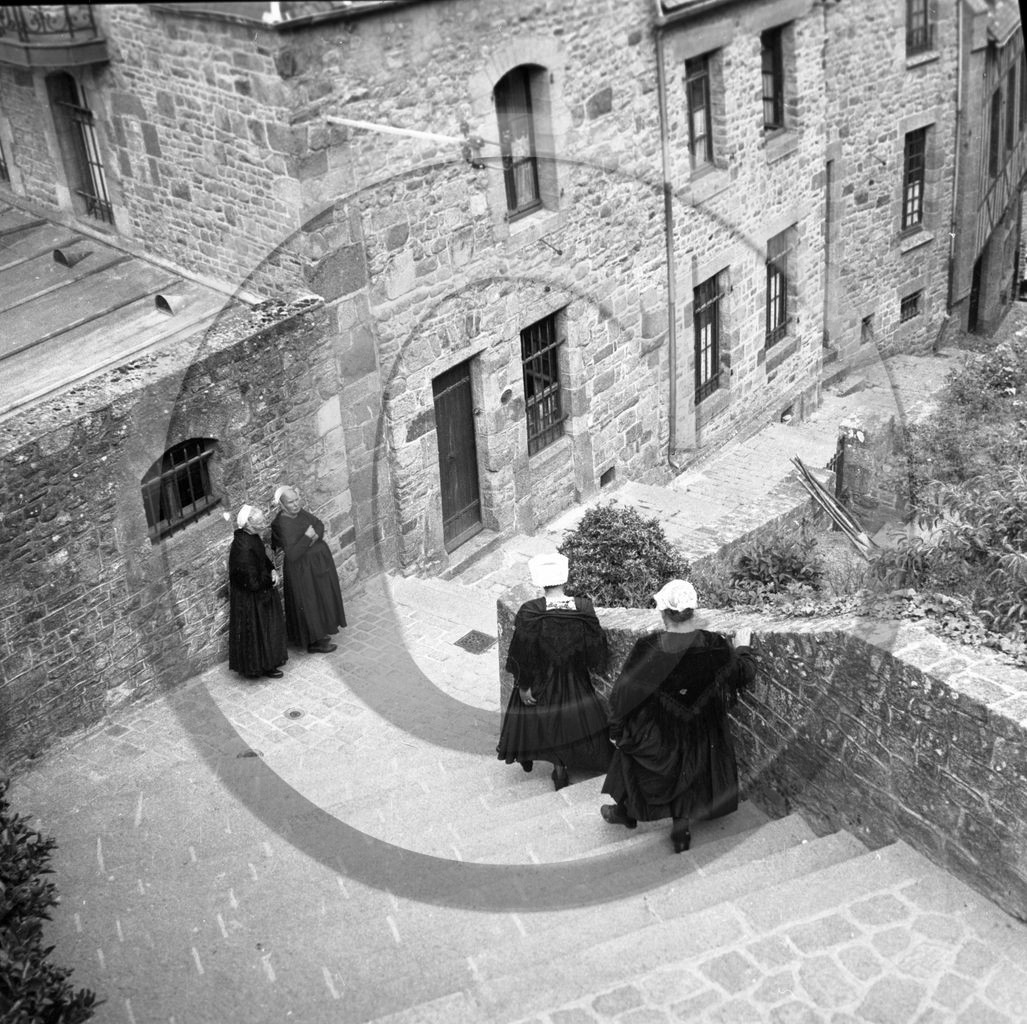 vi  35  Mont St Michel  dpt 50  -       E. Dargence .jpg