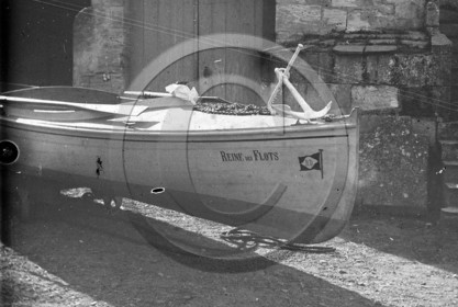 BA 1362 reine des flots.jpg