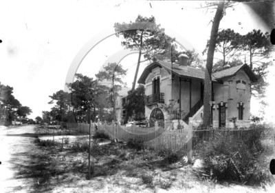 arc 4564 villa Fleur des pins le Moulleau  .jpg