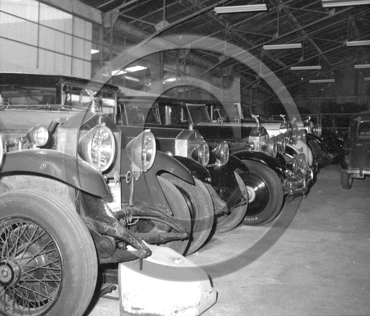 AU 4376 Rolls Royce musee Bonal Bordeaux .jpg