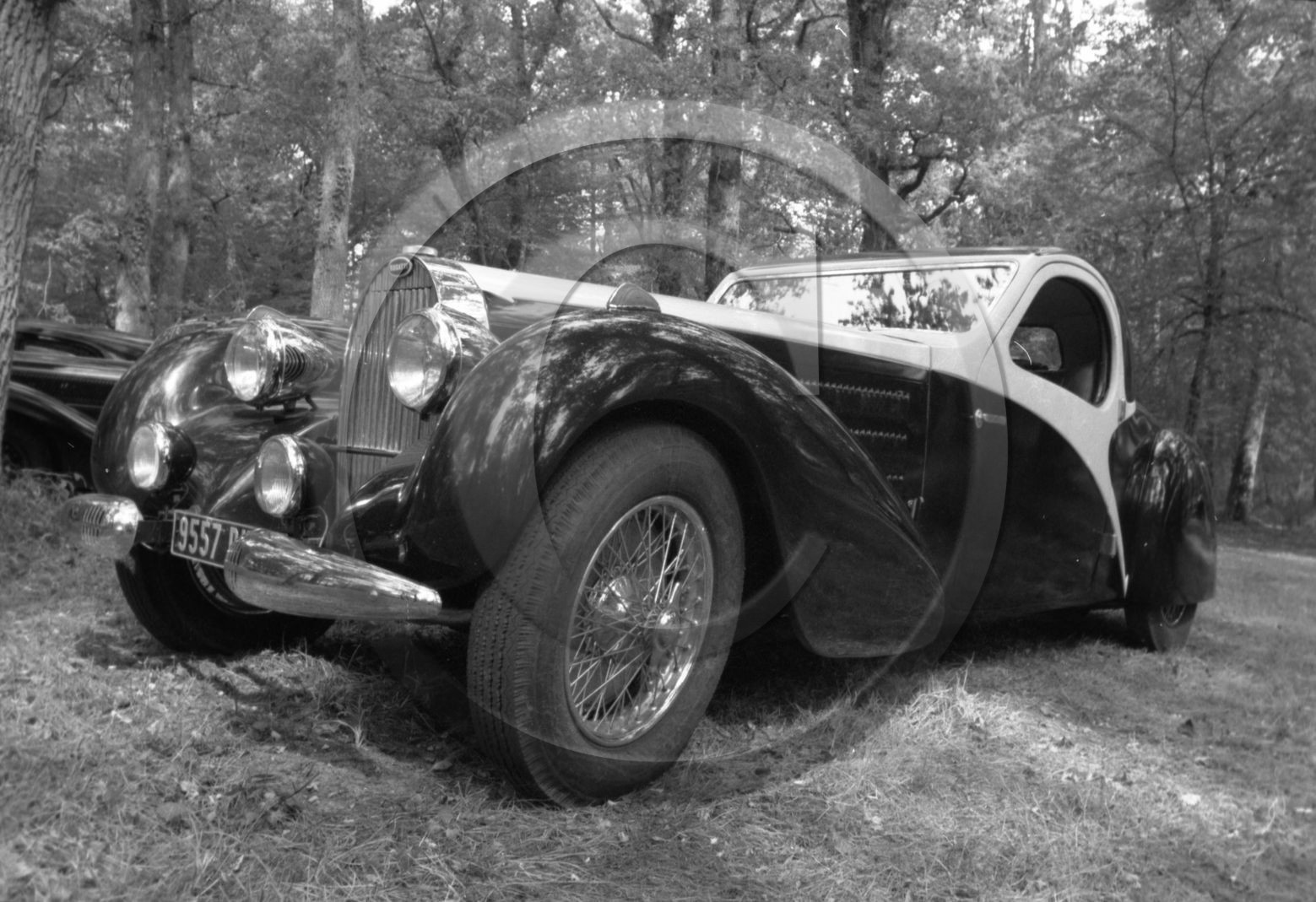 au 260  Bugatti T57 Atalante .jpg