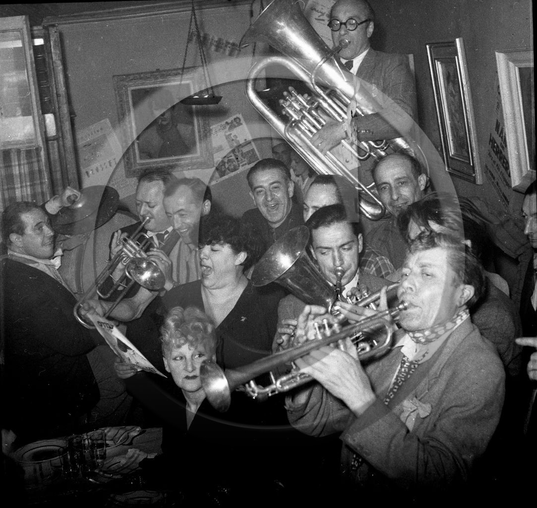 vi  328 la chignole Gen Paul photo E. Dargence .jpg